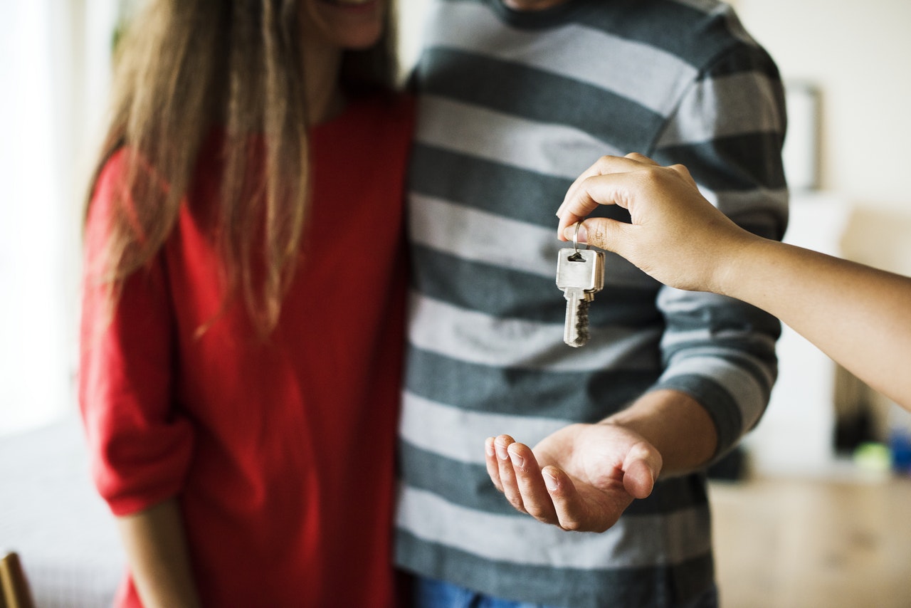 Top Tips To Becoming A Successful Landlord